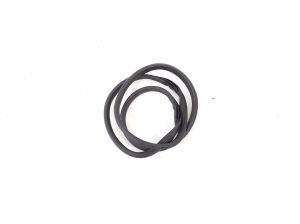  joint d étanchéité pour porte arrière 