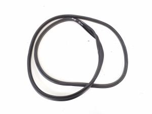  joint d étanchéité pour porte arrière 