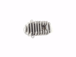  Module d'éclairage LCM 