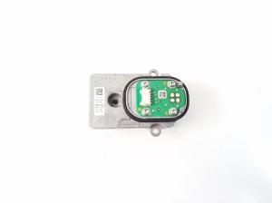 Module d'éclairage LCM 