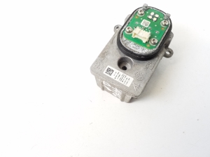  Module d'éclairage LCM 