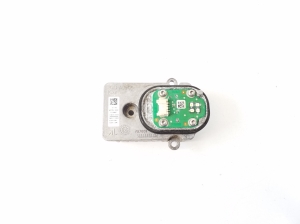  Module d'éclairage LCM 