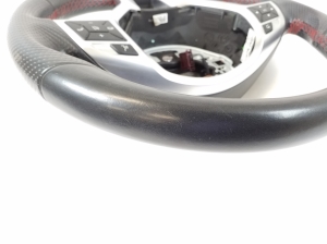  Volant 