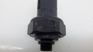  Conditioner radiator sensor 