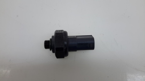  Conditioner radiator sensor 