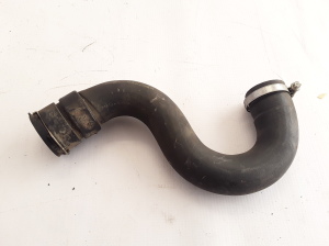  Cooling radiator hose 