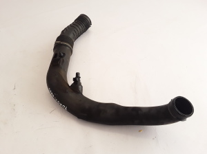  Air intake hose 