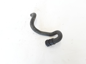  Cooling radiator hose 