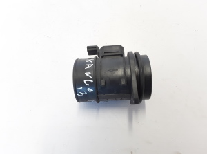  Air flow sensor 