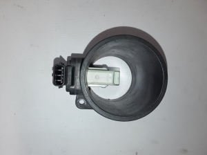  Air flow sensor 