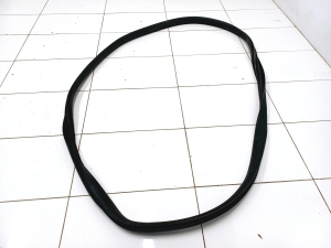  joint d étanchéité pour porte arrière 