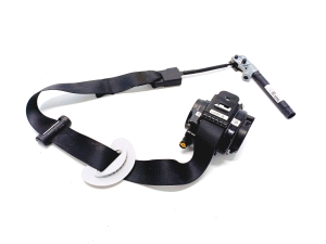  ceinture de sécurité avant 