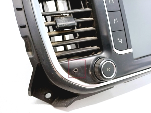  Audio, vidéo, navigation 