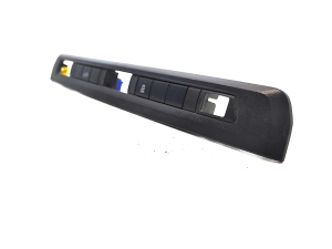  revêtement du tableau de bord 