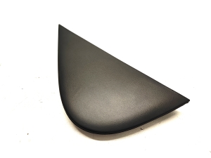  Couper au triangle du miroir 