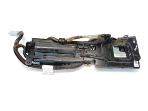  unité de commande de voiture 