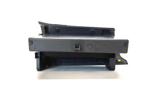  boîte à gants de voiture 