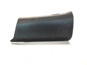  boîte à gants de voiture 