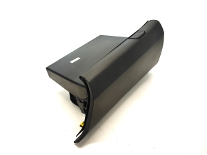  boîte à gants de voiture 