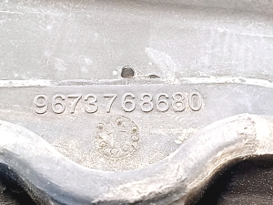  Boîte à oreillers 