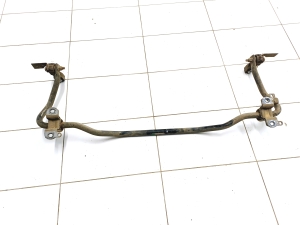  Stabilisateur arrière 