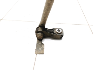  Stabilisateur arrière 