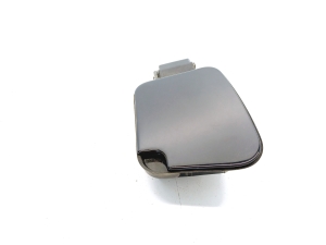  Bouchon de remplissage de carburant 