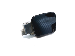  Bouchon de remplissage de carburant 