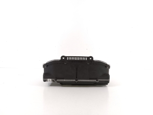  Compteur de vitesse 