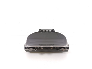  Compteur de vitesse 