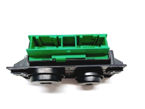  unité de commande de voiture 