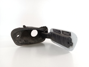  Bouchon de remplissage de carburant 