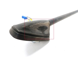  antenne de voiture 