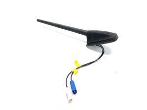  antenne de voiture 