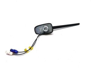  antenne de voiture 
