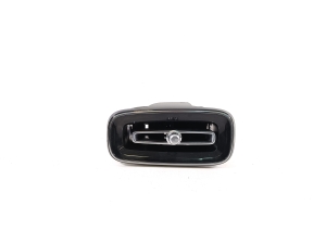  grilles de ventilation du tableau de bord 