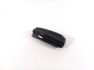  antenne de voiture 