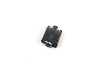  Capteur radar de distance 