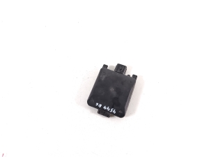  Capteur radar de distance 