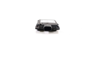  Capteur radar de distance 