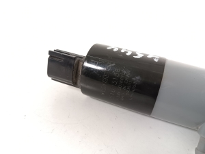  Moteur lave phare avant 