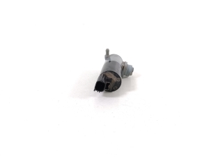  Moteur lave phare avant 