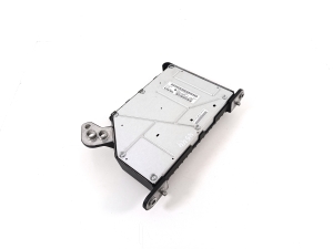  amplificateur audio de voiture 
