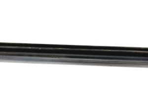  Baguette extérieure de vitre de porte avant 