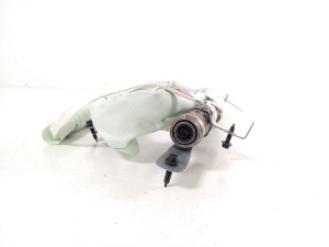  airbag de toit 