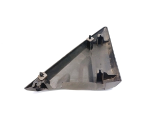  Couper au triangle du miroir 