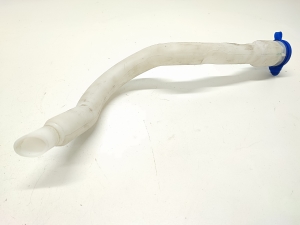  Autre partie du réservoir de lave-glace 