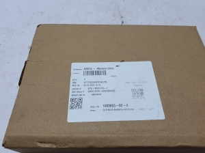  Verre de rétroviseur 