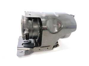  Boîtier de filtre à carburant 