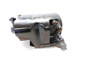  Boîtier de filtre à carburant 